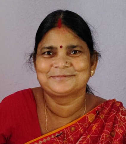 anjani