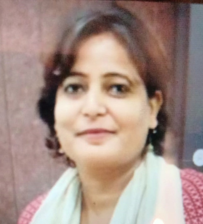 Dipti