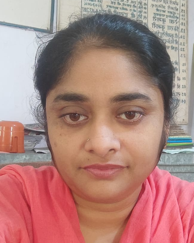 farzana
