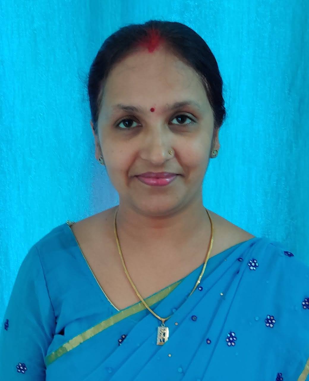 gunjan
