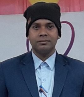 Jitendra