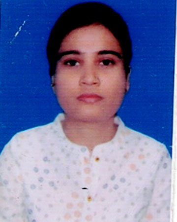 neha