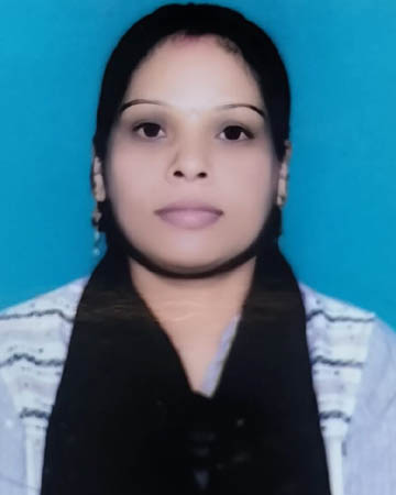 jyoti