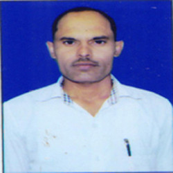 Dr. Pramod Kumar