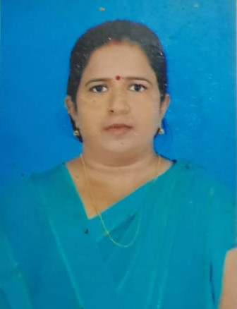 rakhi