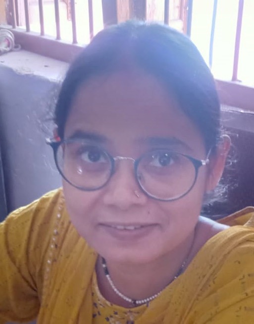 rekha