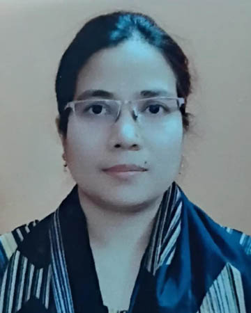 jyoti