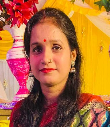 saloni