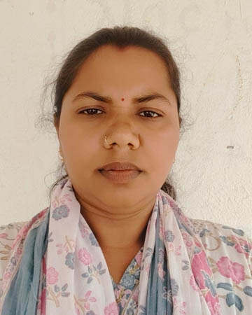saraswati