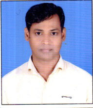 jyoti
