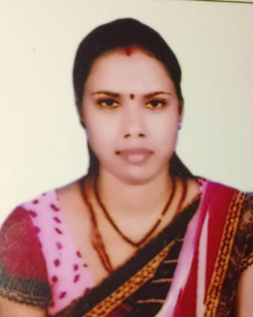 jyoti