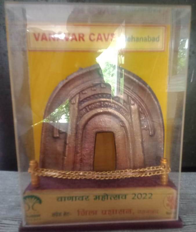 yova2024
