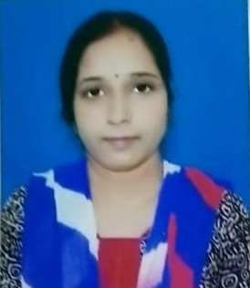 vinita
